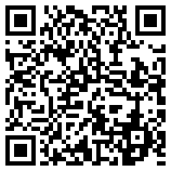 QR Code for Jesse's Package Store in Aberdeen, MS 39730