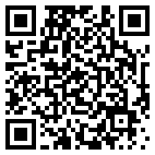 QR Code for Jitney Jr 614 in Pickens, MS 39146
