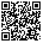 QR Code for JN Drilling in Hattiesburg, MS 39402