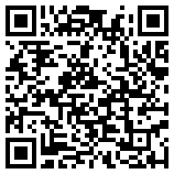 QR Code for Johnson Chiropractic Clinic in Vancleave, MS 39565