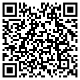 QR Code for Kangaroo Express in Batesville, MS 38606