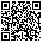 QR Code for King Lee A in Grenada, MS 38901