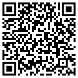 QR Code for King's Painting in Florence, MS 39073