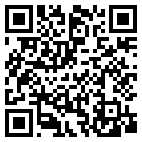 QR Code for Libby Story in Starkville, MS 39759