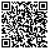 QR Code for Lockheed Martin Ebs-Lorraine M in Saucier, MS 39574