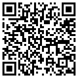 QR Code for Magnolia Manor Apartments for Elderly in Vicksburg, MS 39180