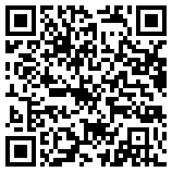 QR Code for Magnolia Monument in Columbia, MS 39429