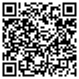QR Code for Maria's Boutique in Southaven, MS 38671