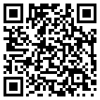 QR Code for Master Fibers in Houlka, MS 38850