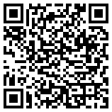 QR Code for Mccomb Public Schools - Athletics in Mccomb, MS 39648