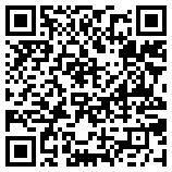 QR Code for The Meadows in Fulton, MS 38843