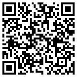 QR Code for Mitchell Distribution Company in Verona, MS 38879