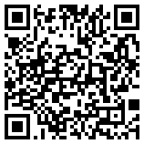 QR Code for Mississippi Mobile Drug Testing in Jackson, MS 39201