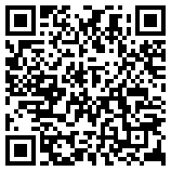 QR Code for It Works in Hernando, MS 38632