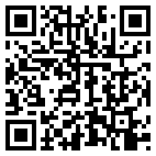 QR Code for Moore Clayton in Bay Saint Louis, MS 39520