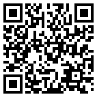 QR Code for Mud Dox in Crystal Springs, MS 39059