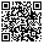 QR Code for Nannies Flowers in Fayette, MS 39069