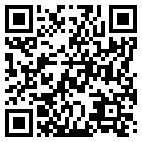 QR Code for Neely Store in Neely, MS 39461