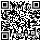 QR Code for Nuwave Computer Clinic in Jackson, MS 39204