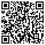 QR Code for Ole River Gallery in Monticello, MS 39654