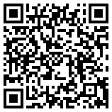 QR Code for Open Arms Daycare & Learning Center in Boyle, MS 38730