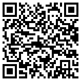 QR Code for Pastymes Monogramming in Winona, MS 38967