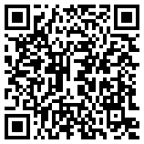 QR Code for Paul's Plumbing in Canton, MS 39046
