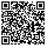 QR Code for Pearson Baptist Church in Pearl, MS 39208