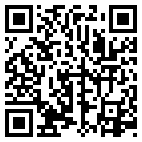 QR Code for Pet Depot in Madison, MS 39110