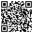 QR Code for Petzy Vet Care in LAUREL, MS 39443