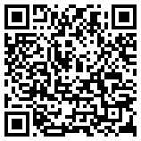 QR Code for Platt Properties in Moss Point, MS 39563