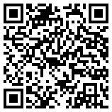 QR Code for Pmi Management in Brandon, MS 39042