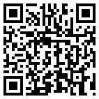 QR Code for Pops BBQ in Columbus, MS 39705