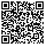 QR Code for Precision Movers in Saucier, MS 39574