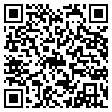 QR Code for Print Services in Olive Branch, MS 38654