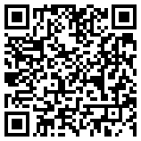 QR Code for Quality Fencing in Saucier, MS 39574