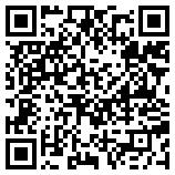 QR Code for Quicktrip in Terry, MS 39170