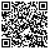 QR Code for Reflections Adult Daycare in Drew, MS 38737