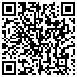 QR Code for Rives Raney Carpet Care in Ridgeland, MS 39157