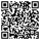 QR Code for Robert Pannell for State Farm in Greenwood, MS 38930