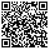 QR Code for Rocky Quick Stop in Lucedale, MS 39452