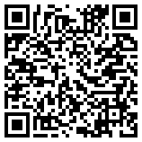 QR Code for El Mariachi Mexican Restaurant in Greenville, MS 38701