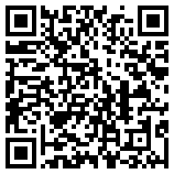 QR Code for Schools in Philadelphia, MS 39350