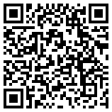 QR Code for Seasons in Flowood, MS 39232