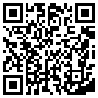 QR Code for Seo Site Central in Ridgeland, MS 39157
