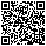 QR Code for County of Simpson - Purchasing Clerk in Mendenhall, MS 39114