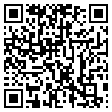 QR Code for Smith Peter K in Quitman, MS 39355