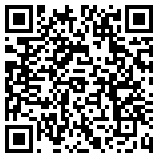 QR Code for South Memphis Fence in Como, MS 38619
