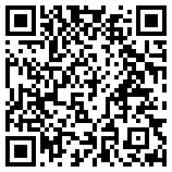 QR Code for South Pike School District in Monticello, MS 39654