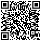 QR Code for Southern Graphics in BROOKHAVEN, MS 39601